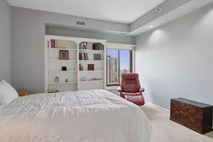 1201 Yale Pl, Minneapolis, MN 55403 - Photo 41