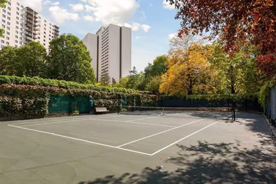 1201 Yale Place #2102, Minneapolis, MN 55403 - Photo 67