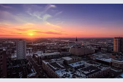 1201 Yale Place #2102, Minneapolis, MN 55403 - Photo 1