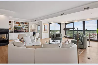 1201 Yale Place #2102, Minneapolis, MN 55403 - Photo 7