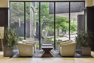 1201 Yale Place #2102, Minneapolis, MN 55403 - Photo 47