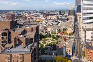 1201 Yale Pl, Minneapolis, MN 55403 - Photo 77