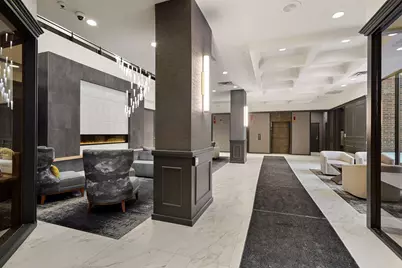 1201 Yale Place #2102, Minneapolis, MN 55403 - Photo 45