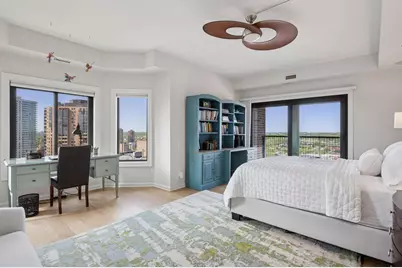 1201 Yale Place #2102, Minneapolis, MN 55403 - Photo 33