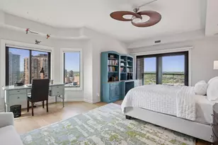 1201 Yale Pl, Minneapolis, MN 55403 - Photo 33