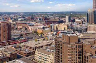 1201 Yale Pl, Minneapolis, MN 55403 - Photo 75