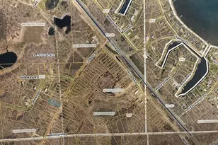 Lot 22 County Rd 138, Garrison, MN 56450 - Photo 1