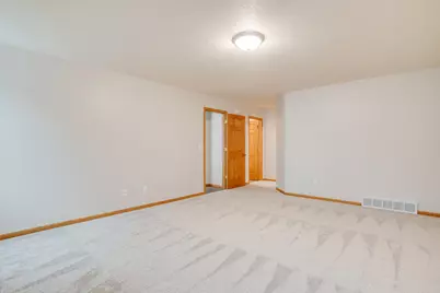 4743 Harvest Drive S, Fargo, ND 58104 - Photo 15