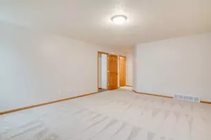 4743 Harvest Dr S, Fargo, ND 58104 - Photo 15