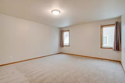 4743 Harvest Drive S, Fargo, ND 58104 - Photo 13