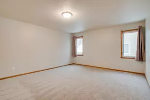 4743 Harvest Dr S, Fargo, ND 58104 - Photo 13