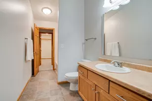 4743 Harvest Dr S, Fargo, ND 58104 - Photo 19