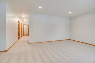 4743 Harvest Drive S, Fargo, ND 58104 - Photo 23