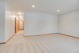 4743 Harvest Dr S, Fargo, ND 58104 - Photo 23