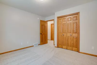 4743 Harvest Drive S, Fargo, ND 58104 - Photo 27