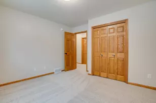 4743 Harvest Dr S, Fargo, ND 58104 - Photo 27