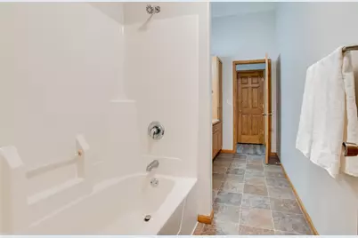 4743 Harvest Drive S, Fargo, ND 58104 - Photo 17