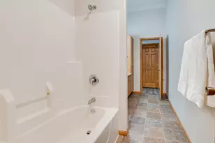 4743 Harvest Dr S, Fargo, ND 58104 - Photo 17