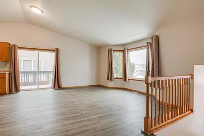 4743 Harvest Drive S, Fargo, ND 58104 - Photo 5