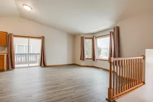 4743 Harvest Dr S, Fargo, ND 58104 - Photo 5