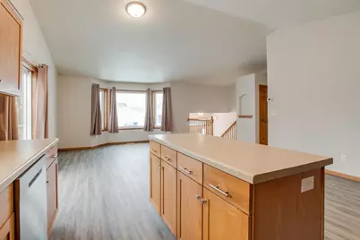 4743 Harvest Drive S, Fargo, ND 58104 - Photo 11