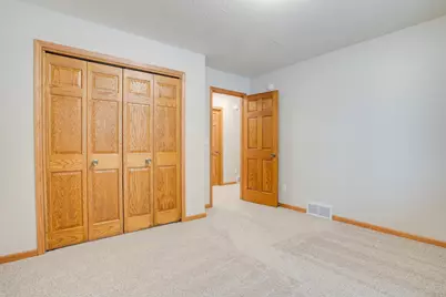 4743 Harvest Drive S, Fargo, ND 58104 - Photo 25