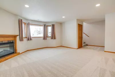 4743 Harvest Drive S, Fargo, ND 58104 - Photo 21