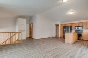 4743 Harvest Dr S, Fargo, ND 58104 - Photo 7