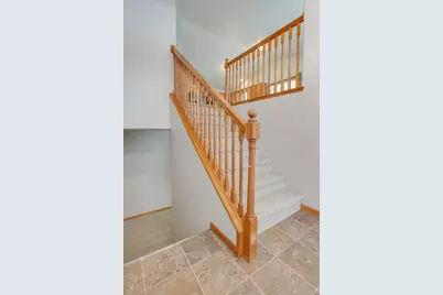 4743 Harvest Drive S, Fargo, ND 58104 - Photo 3