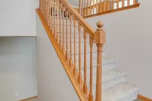 4743 Harvest Dr S, Fargo, ND 58104 - Photo 3