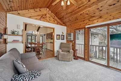 26324 Chisholm Street NE, Isanti, MN 55040 - Photo 25