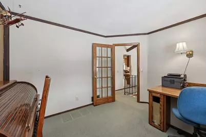 26324 Chisholm Street NE, Isanti, MN 55040 - Photo 31