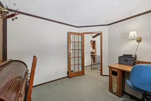 26324 Chisholm St NE, Isanti, MN 55040 - Photo 31