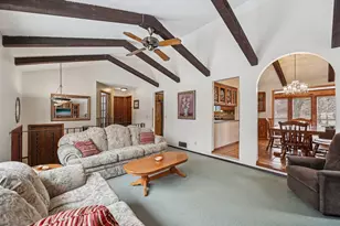 26324 Chisholm St NE, Isanti, MN 55040 - Photo 19