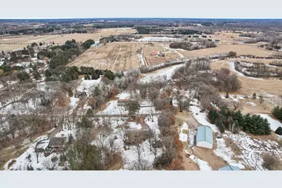 26324 Chisholm Street NE, Isanti, MN 55040 - Photo 41