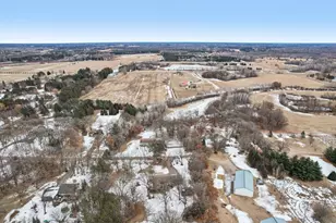 26324 Chisholm St NE, Isanti, MN 55040 - Photo 41