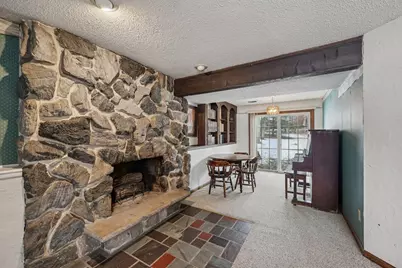 26324 Chisholm Street NE, Isanti, MN 55040 - Photo 7