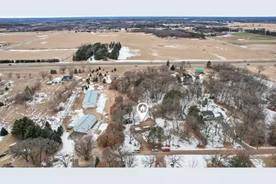 26324 Chisholm Street NE, Isanti, MN 55040 - Photo 39