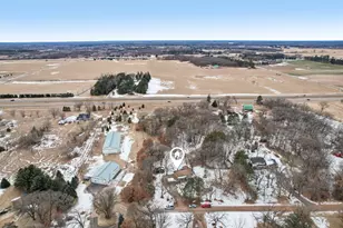 26324 Chisholm St NE, Isanti, MN 55040 - Photo 39