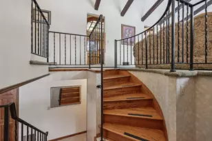 26324 Chisholm St NE, Isanti, MN 55040 - Photo 5