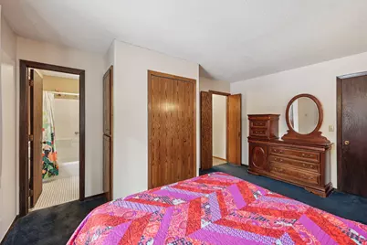 26324 Chisholm Street NE, Isanti, MN 55040 - Photo 27