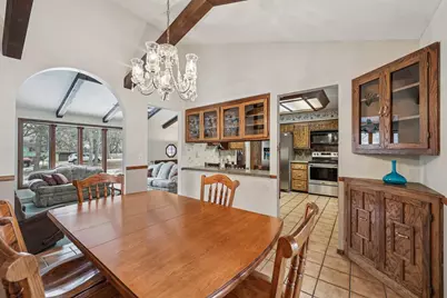 26324 Chisholm Street NE, Isanti, MN 55040 - Photo 21