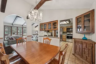 26324 Chisholm St NE, Isanti, MN 55040 - Photo 21