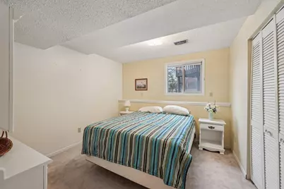 26324 Chisholm Street NE, Isanti, MN 55040 - Photo 9