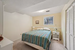 26324 Chisholm St NE, Isanti, MN 55040 - Photo 9