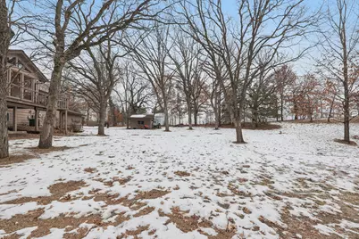 26324 Chisholm Street NE, Isanti, MN 55040 - Photo 35