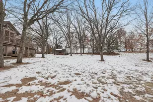 26324 Chisholm St NE, Isanti, MN 55040 - Photo 35