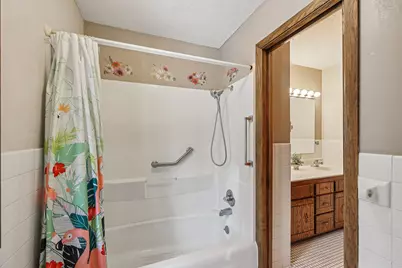 26324 Chisholm Street NE, Isanti, MN 55040 - Photo 29