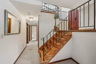 26324 Chisholm St NE, Isanti, MN 55040 - Photo 17