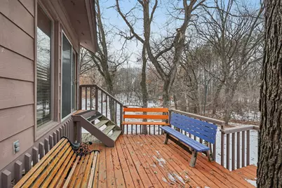 26324 Chisholm Street NE, Isanti, MN 55040 - Photo 33